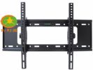 Lcd Tv Wall Mount  Lcd Wall Mount C55